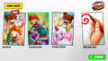 Comic Coloring Book thumbnail 2
