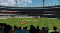 Cricket 22 - The Official Game of the Ashes thumbnail 2