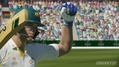 Cricket 22 - The Official Game of the Ashes thumbnail 4