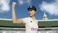 Cricket 22 - The Official Game of the Ashes thumbnail 3