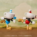 Cuphead Action Figure: Cuphead thumbnail 12