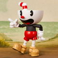 Cuphead Action Figure: Cuphead thumbnail 7