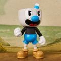 Cuphead Action Figure: Mugman thumbnail 9
