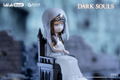 Dark Souls Deformed Figure Vol. 2 (Set of 6 Pieces) thumbnail 17