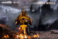 Dark Souls Deformed Figure Vol. 2 (Set of 6 Pieces) thumbnail 21