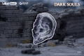 Dark Souls Deformed Figure Vol. 2 (Set of 6 Pieces) thumbnail 24