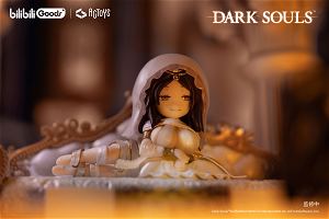 Dark Souls Deformed Figure Vol. 2 (Set of 6 Pieces)