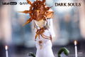 Dark Souls Deformed Figure Vol. 2 (Set of 6 Pieces) thumbnail 8