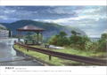 Dehogyarari Artbook thumbnail 4