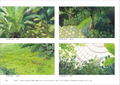 Dehogyarari Artbook thumbnail 6