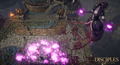 Disciples: Liberation <span class="ext" style="background-color: #2a475e; color: #FFFFFF;">STEAM</span> <span class="ext ext_digital">digital</span> thumbnail 11