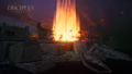 Disciples: Liberation <span class="ext" style="background-color: #2a475e; color: #FFFFFF;">STEAM</span> <span class="ext ext_digital">digital</span> thumbnail 3