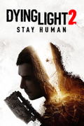 Dying Light 2 Stay Human <span class="ext" style="background-color: #2a475e; color: #FFFFFF;">STEAM</span> <span class="ext ext_digital">digital</span> thumbnail 1