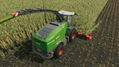 Farming Simulator 22 (DVD-ROM) [Collector's Edition] thumbnail 5