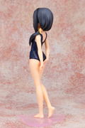 Fate/kaleid liner Prisma Illya 1/7 Scale Pre-Painted Figure: Miyu Edelfelt School Swimwear Ver. (Re-run) thumbnail 4