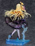 Fuzichoco Original Illustration 1/7 Scale Pre-Painted Figure: Toka Kairo ~Minasoko no Alice~ thumbnail 6