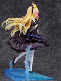 Fuzichoco Original Illustration 1/7 Scale Pre-Painted Figure: Toka Kairo ~Minasoko no Alice~ thumbnail 7