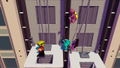 Gang Beasts thumbnail 11