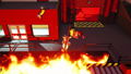 Gang Beasts thumbnail 7