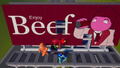 Gang Beasts thumbnail 9