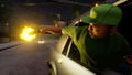 Grand Theft Auto: The Trilogy [The Definitive Edition] thumbnail 10