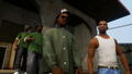 Grand Theft Auto: The Trilogy [The Definitive Edition] thumbnail 11