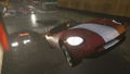 Grand Theft Auto: The Trilogy [The Definitive Edition] thumbnail 3