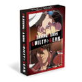 Guilty Gear Strive Playing Cards thumbnail 1