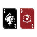 Guilty Gear Strive Playing Cards thumbnail 3