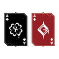 Guilty Gear Strive Playing Cards thumbnail 4