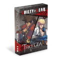 Guilty Gear Strive Trick Gear thumbnail 1