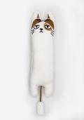 Haikyu To The Top Cat Mascot: Kenma Cat thumbnail 1