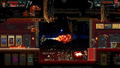 Huntdown (Multi-Language) thumbnail 3