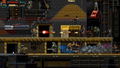 Huntdown (Multi-Language) thumbnail 7