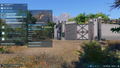 Jurassic World Evolution 2 <span class="ext" style="background-color: #2a475e; color: #FFFFFF;">STEAM</span> <span class="ext ext_digital">digital</span> thumbnail 10