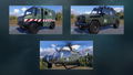 Jurassic World Evolution 2 <span class="ext" style="background-color: #2a475e; color: #FFFFFF;">STEAM</span> <span class="ext ext_digital">digital</span> thumbnail 11