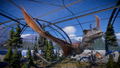 Jurassic World Evolution 2 <span class="ext" style="background-color: #2a475e; color: #FFFFFF;">STEAM</span> <span class="ext ext_digital">digital</span> thumbnail 5