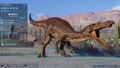 Jurassic World Evolution 2 <span class="ext" style="background-color: #2a475e; color: #FFFFFF;">STEAM</span> <span class="ext ext_digital">digital</span> thumbnail 6