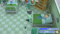 My Universe: Doctors and Nurses thumbnail 3