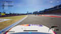 Nascar 21: Ignition <span class="ext" style="background-color: #2a475e; color: #FFFFFF;">STEAM</span> <span class="ext ext_digital">digital</span> thumbnail 3