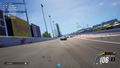 Nascar 21: Ignition <span class="ext" style="background-color: #2a475e; color: #FFFFFF;">STEAM</span> <span class="ext ext_digital">digital</span> thumbnail 4