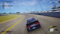 Nascar 21: Ignition <span class="ext" style="background-color: #2a475e; color: #FFFFFF;">STEAM</span> <span class="ext ext_digital">digital</span> thumbnail 5