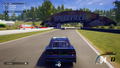 Nascar 21: Ignition <span class="ext" style="background-color: #2a475e; color: #FFFFFF;">STEAM</span> <span class="ext ext_digital">digital</span> thumbnail 6