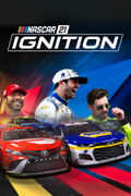 Nascar 21: Ignition <span class="ext" style="background-color: #2a475e; color: #FFFFFF;">STEAM</span> <span class="ext ext_digital">digital</span> thumbnail 1