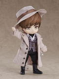 Nendoroid Doll Mr Love Queen's Choice: Gavin If Time Flows Back Ver. thumbnail 4