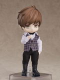 Nendoroid Doll Mr Love Queen's Choice: Gavin If Time Flows Back Ver. thumbnail 5