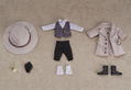 Nendoroid Doll Mr Love Queen's Choice: Gavin If Time Flows Back Ver. thumbnail 7