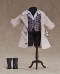 Nendoroid Doll Mr Love Queen's Choice: Gavin If Time Flows Back Ver. thumbnail 8