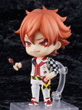 Nendoroid No. 1723 Disney Twisted Wonderland: Ace Trappola [GSC Online Shop Exclusive Ver.] thumbnail 4