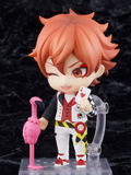 Nendoroid No. 1723 Disney Twisted Wonderland: Ace Trappola [GSC Online Shop Exclusive Ver.] thumbnail 5